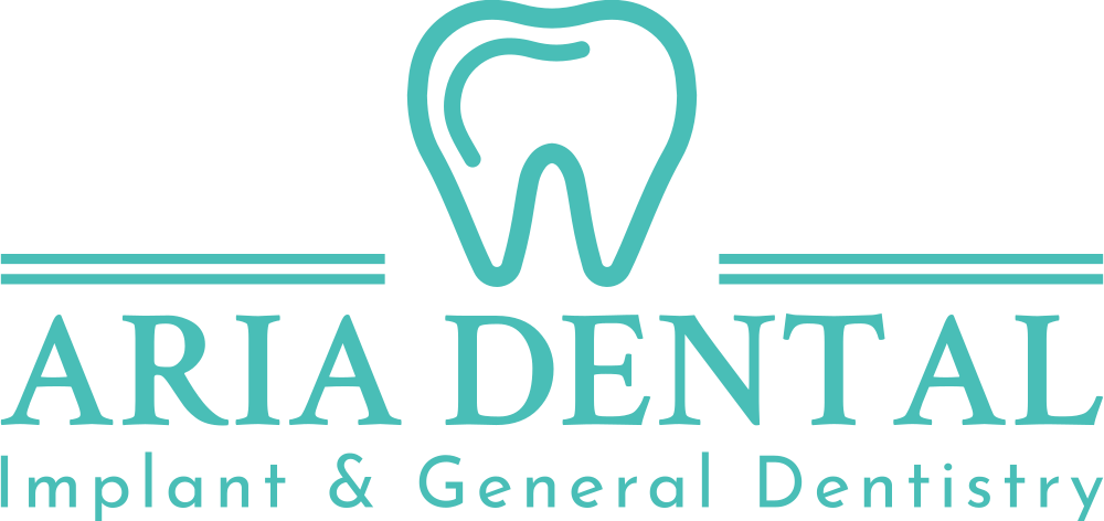 ARIA-DENTAL-LOGO