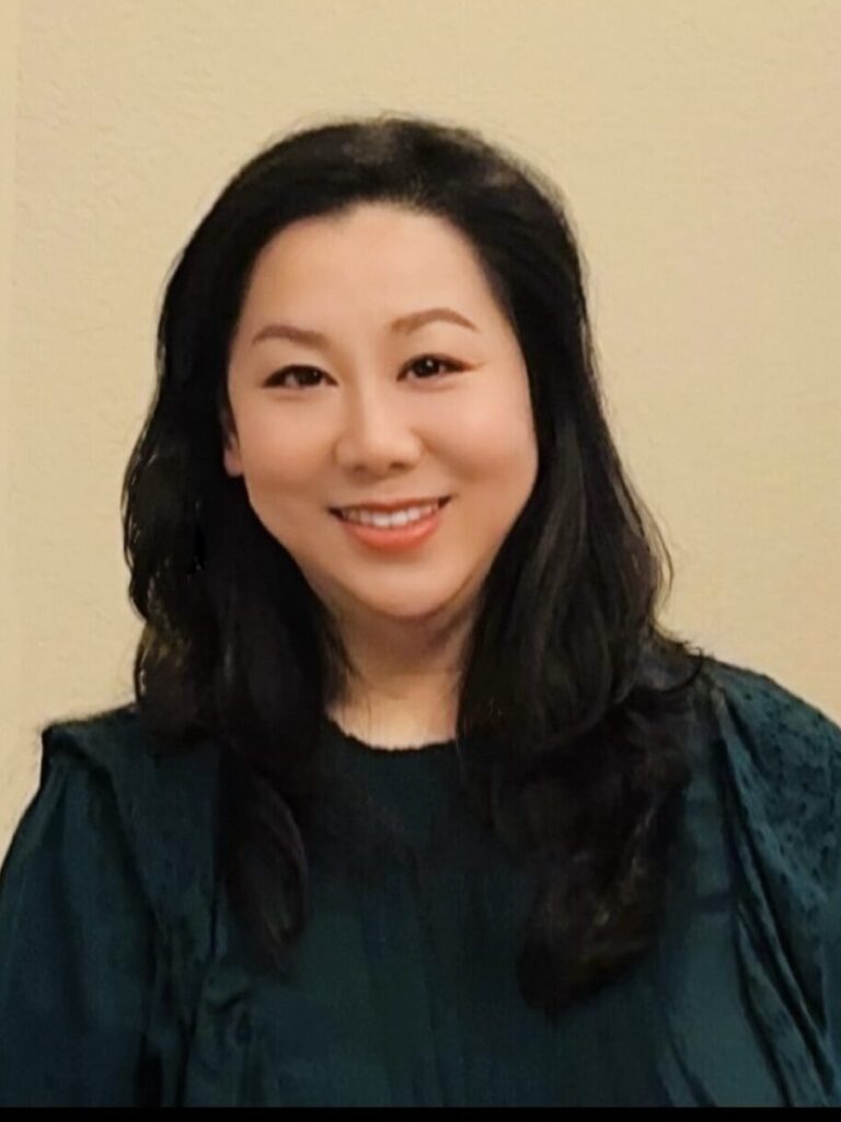 Aria Dental Center